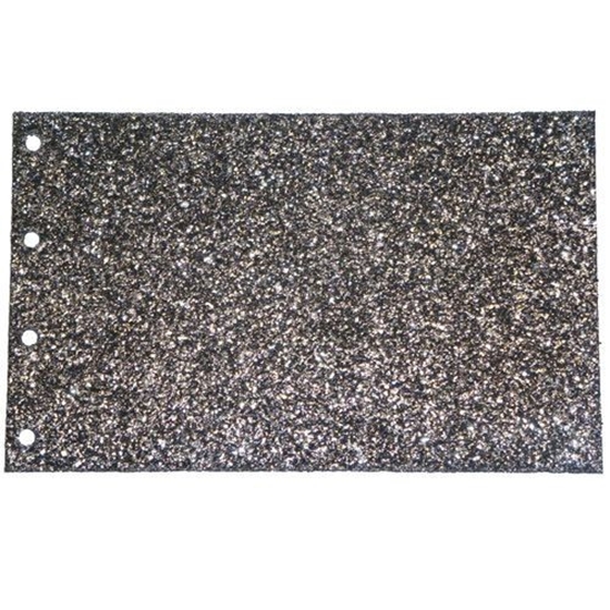 Picture of Slīpēšanas plāksne ar grafīta pamatni Makita 9401/9402