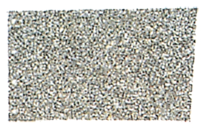 Picture of Slīpēšanas plāksne ar grafīta pamatni Makita 9403