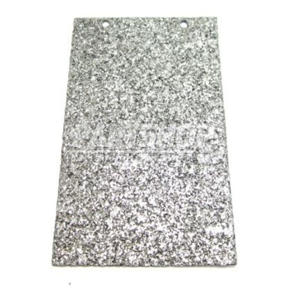 Picture of Slīpēšanas plāksne ar grafīta pamatni Makita 9902/9903