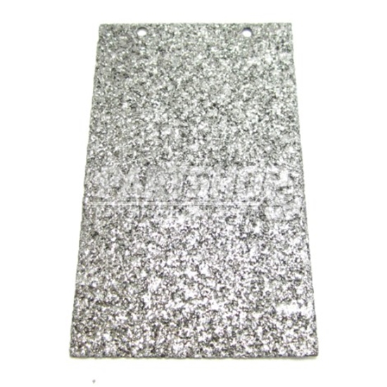 Picture of Slīpēšanas plāksne ar grafīta pamatni Makita 9902/9903