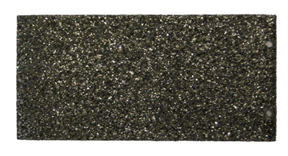 Picture of Slīpēšanas plāksne ar grafīta pamatni Makita 9920