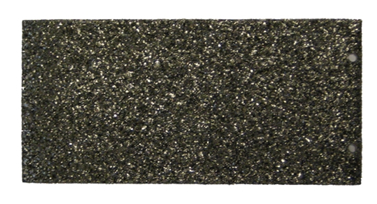 Picture of Slīpēšanas plāksne ar grafīta pamatni Makita 9920