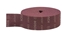 Picture of Slīpēšanas rullis Bosch 2608901224; 100 mm; 10 m