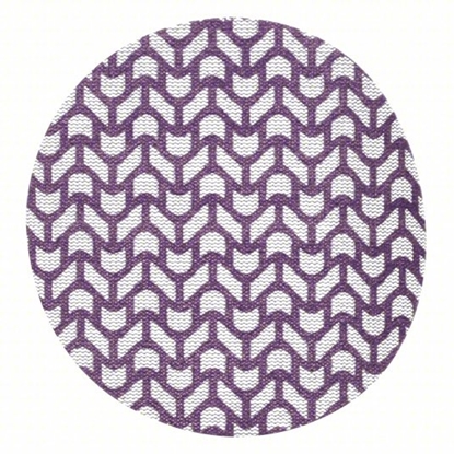 Picture of Slīpēšanas siets 3M Xtract Cubitron II 710W; 150 mm; P80