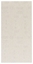 Picture of Slīpēšanas siets Bosch M480; 93x186 mm; P100; 10 gab.
