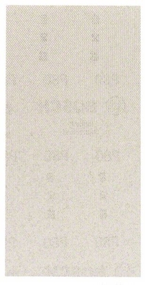 Picture of Slīpēšanas siets Bosch M480; 93x186 mm; P100; 50 gab.