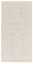 Attēls no Slīpēšanas siets Bosch M480; 93x186 mm; P100; 50 gab.