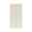 Picture of Slīpēšanas siets Bosch M480; 93x186 mm; P120; 10 gab.