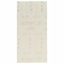 Picture of Slīpēšanas siets Bosch M480; 93x186 mm; P150; 10 gab.