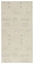 Picture of Slīpēšanas siets Bosch M480; 93x186 mm; P150; 50 gab.