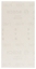 Picture of Slīpēšanas siets Bosch M480; 93x186 mm; P180; 10 gab.