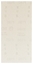 Picture of Slīpēšanas siets Bosch M480; 93x186 mm; P180; 50 gab.