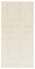 Picture of Slīpēšanas siets Bosch M480; 93x186 mm; P220; 50 gab.