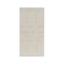 Picture of Slīpēšanas siets Bosch M480; 93x186 mm; P240; 10 gab.