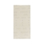 Picture of Slīpēšanas siets Bosch M480; 93x186 mm; P240; 50 gab.