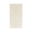 Picture of Slīpēšanas siets Bosch M480; 93x186 mm; P400; 10 gab.