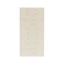 Изображение Slīpēšanas siets Bosch M480; 93x186 mm; P80; 10 gab.