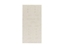 Attēls no Slīpēšanas siets Bosch M480; 93x186 mm; P80; 50 gab.