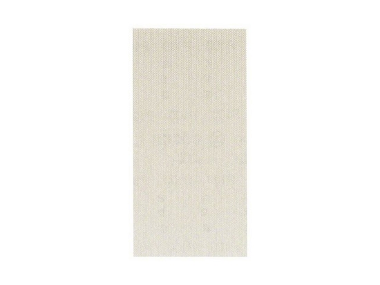 Picture of Slīpēšanas siets Bosch M480; 93x86 mm; P120; 50 gab.