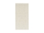 Attēls no Slīpēšanas siets Bosch M480; 93x86 mm; P120; 50 gab.