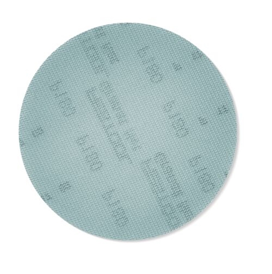 Изображение Slīpēšanas siets Festool STF 125 mm; P100; 50 gab.