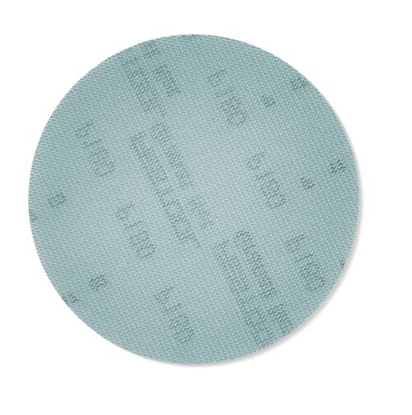 Picture of Slīpēšanas siets Festool STF 125 mm; P120; 50 gab.