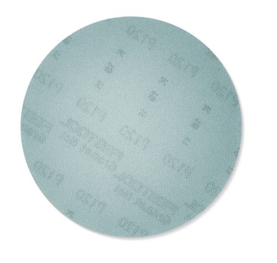 Picture of Slīpēšanas siets Festool STF 150 mm; P400; GR; 50 gab.