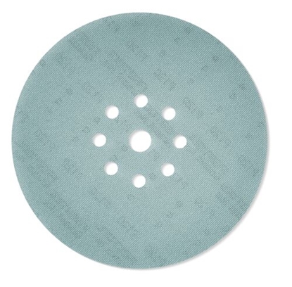 Picture of Slīpēšanas siets Festool STF 225 mm; P240; GR; 25 gab.