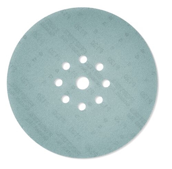 Picture of Slīpēšanas siets Festool STF 225 mm; P240; GR; 25 gab.