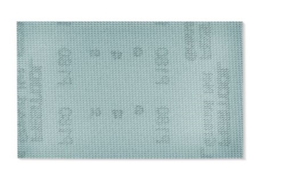 Изображение Slīpēšanas siets Festool STF 80x133 mm; P100; 50 gab.