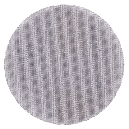 Picture of Slīpēšanas siets Makita D-78651; 125 mm; P80; 10 gab.