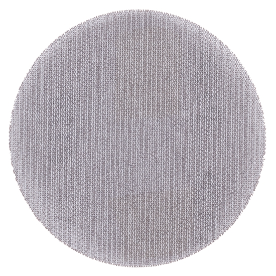 Picture of Slīpēšanas siets Makita D-78667; 125 mm; P120; 10 gab.