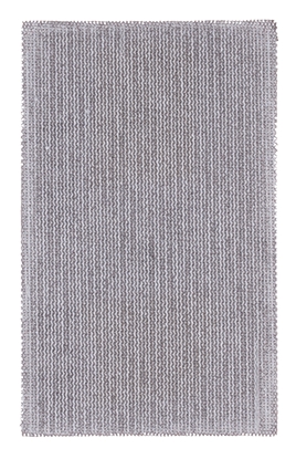 Picture of Slīpēšanas siets Makita D-78776; 80x130 mm; P80; 10 gab.