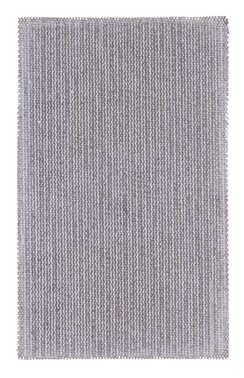 Picture of Slīpēšanas siets Makita D-78813; 80x130 mm; P320; 10 gab.