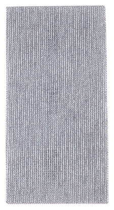 Picture of Slīpēšanas siets Makita D-78835; 93x185 mm; A80; 10 gab.