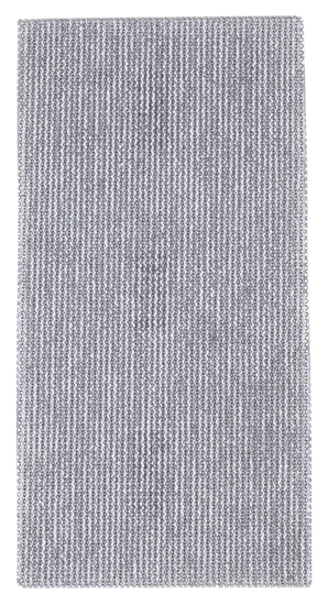 Picture of Slīpēšanas siets Makita D-78835; 93x185 mm; A80; 10 gab.