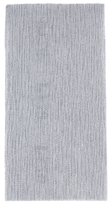 Picture of Slīpēšanas siets Makita D-78841; 93x185 mm; A120; 10 gab.