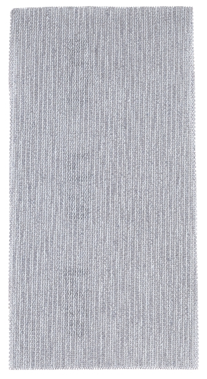 Picture of Slīpēšanas siets Makita D-78841; 93x185 mm; A120; 10 gab.