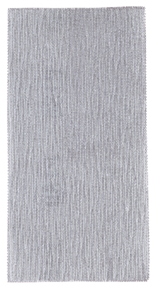 Picture of Slīpēšanas siets Makita D-78857; 93x185 mm; A180; 10 gab.