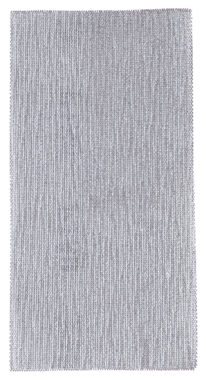 Picture of Slīpēšanas siets Makita D-78857; 93x185 mm; A180; 10 gab.