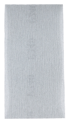 Picture of Slīpēšanas siets Makita D-78863; 93x185 mm; A240; 10 gab.