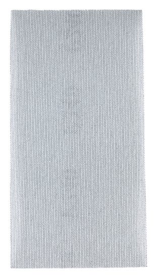 Picture of Slīpēšanas siets Makita D-78863; 93x185 mm; A240; 10 gab.