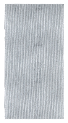 Picture of Slīpēšanas siets Makita D-78879; 93x185 mm; A320; 10 gab.