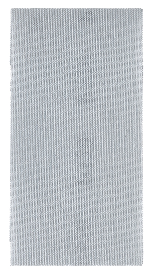 Picture of Slīpēšanas siets Makita D-78879; 93x185 mm; A320; 10 gab.