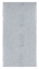 Изображение Slīpēšanas siets Makita D-78879; 93x185 mm; A320; 10 gab.