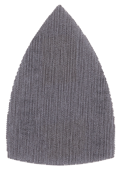 Picture of Slīpēšanas siets Makita D-78916; 100x150 mm; P180; 10 gab.