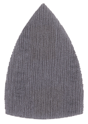 Picture of Slīpēšanas siets Makita D-78938; 100x150 mm; P320; 10 gab.