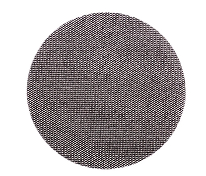 Изображение Slīpēšanas siets Mirka 5023205012; 125 mm; P120