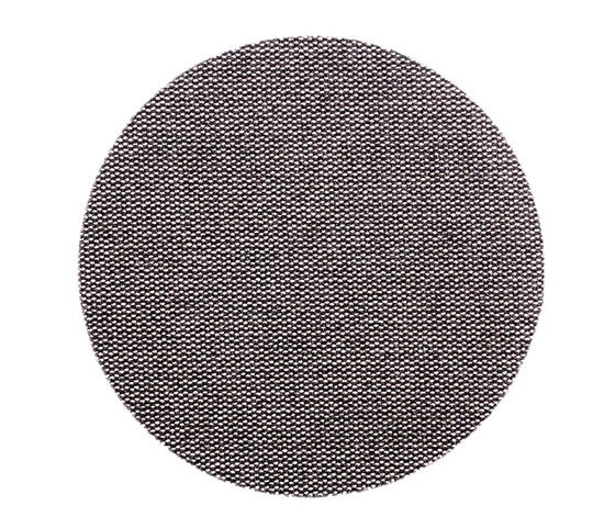 Изображение Slīpēšanas siets Mirka 5023205012; 125 mm; P120