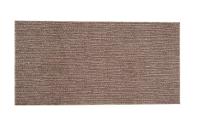 Изображение Slīpēšanas siets Mirka 5411205032; 115x230 mm; P320
